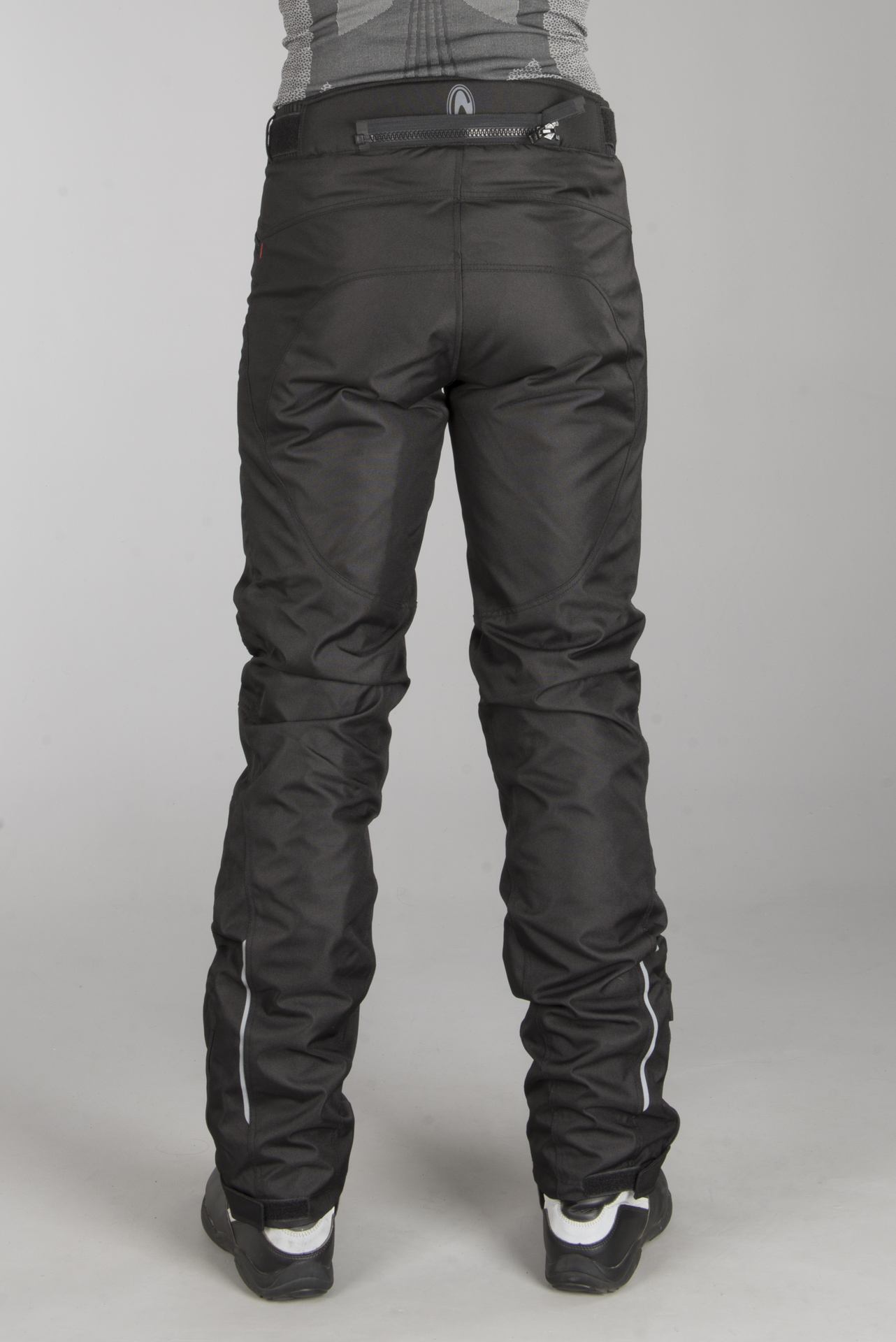 Pantalones de Moto Richa Denver Long