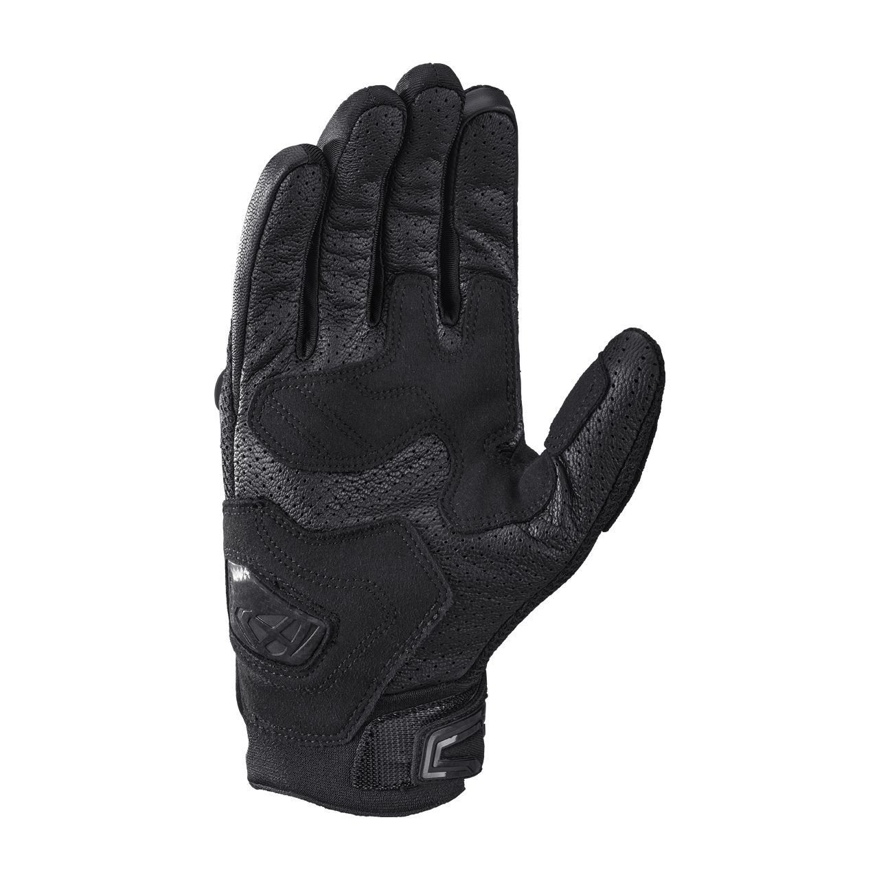 Ixon Mirage Airflow MC Gloves