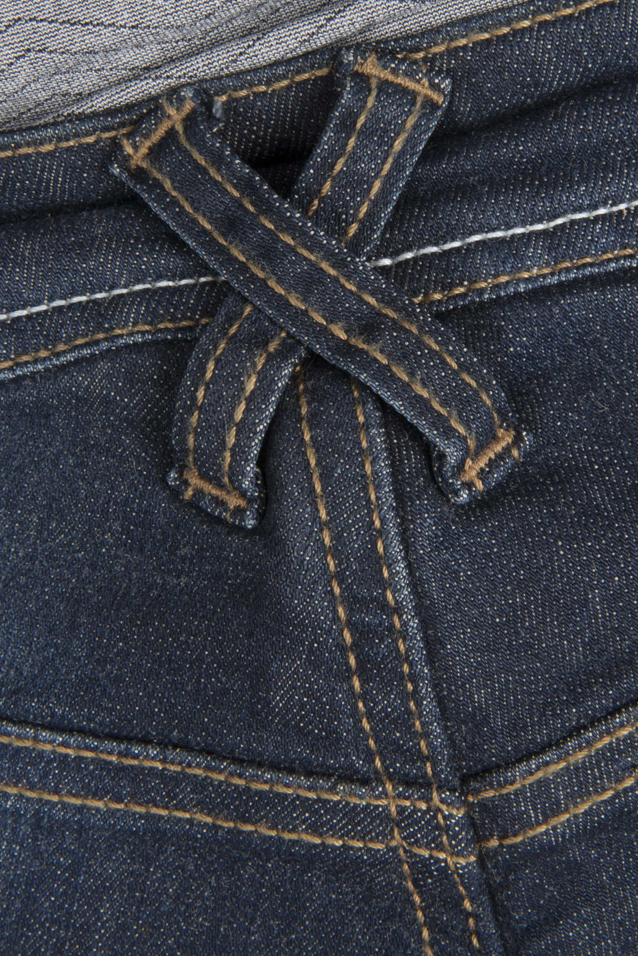 iXS Cassidy 2 Ladies' Jeans