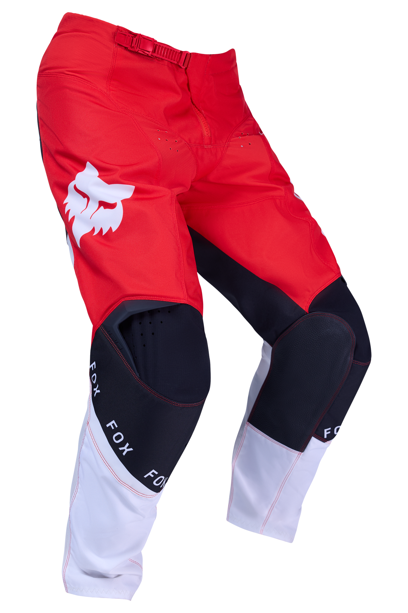 Pantalones MX FOX 180 Honda