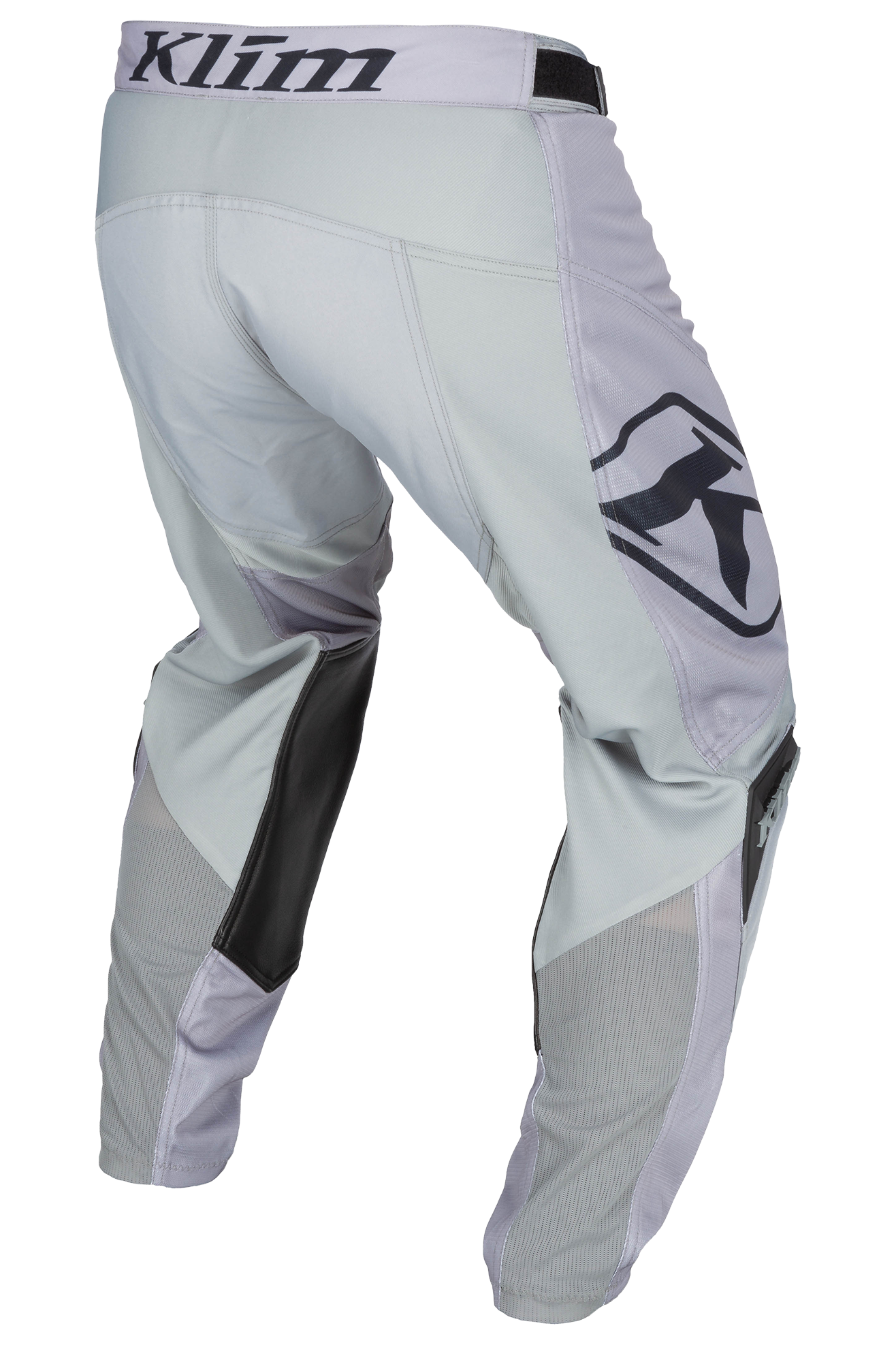 Pantaloni MTB Klim XC Lite