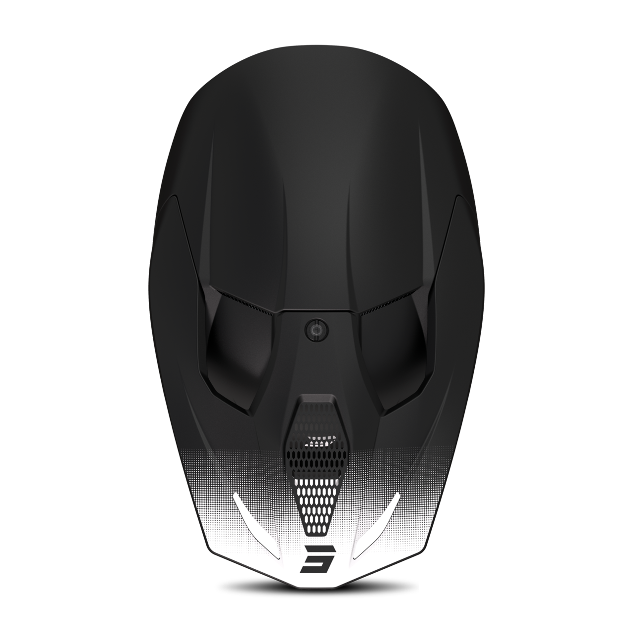 Crosshelm Shot Race Mips®