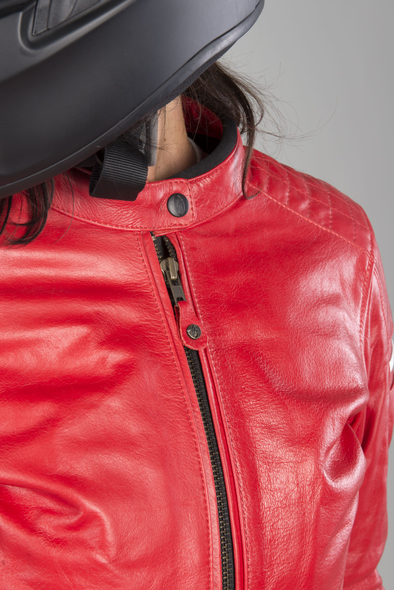 Richa Daytona Women's Jacket