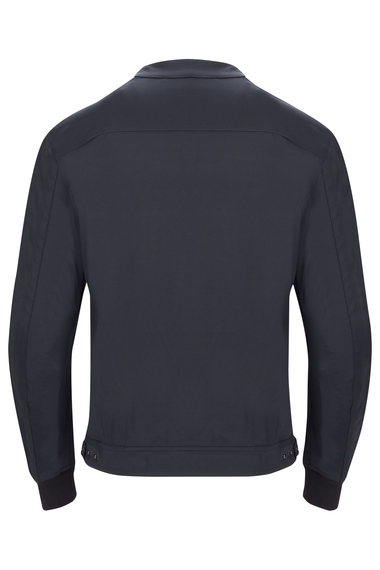 Segura Python MC Jacket