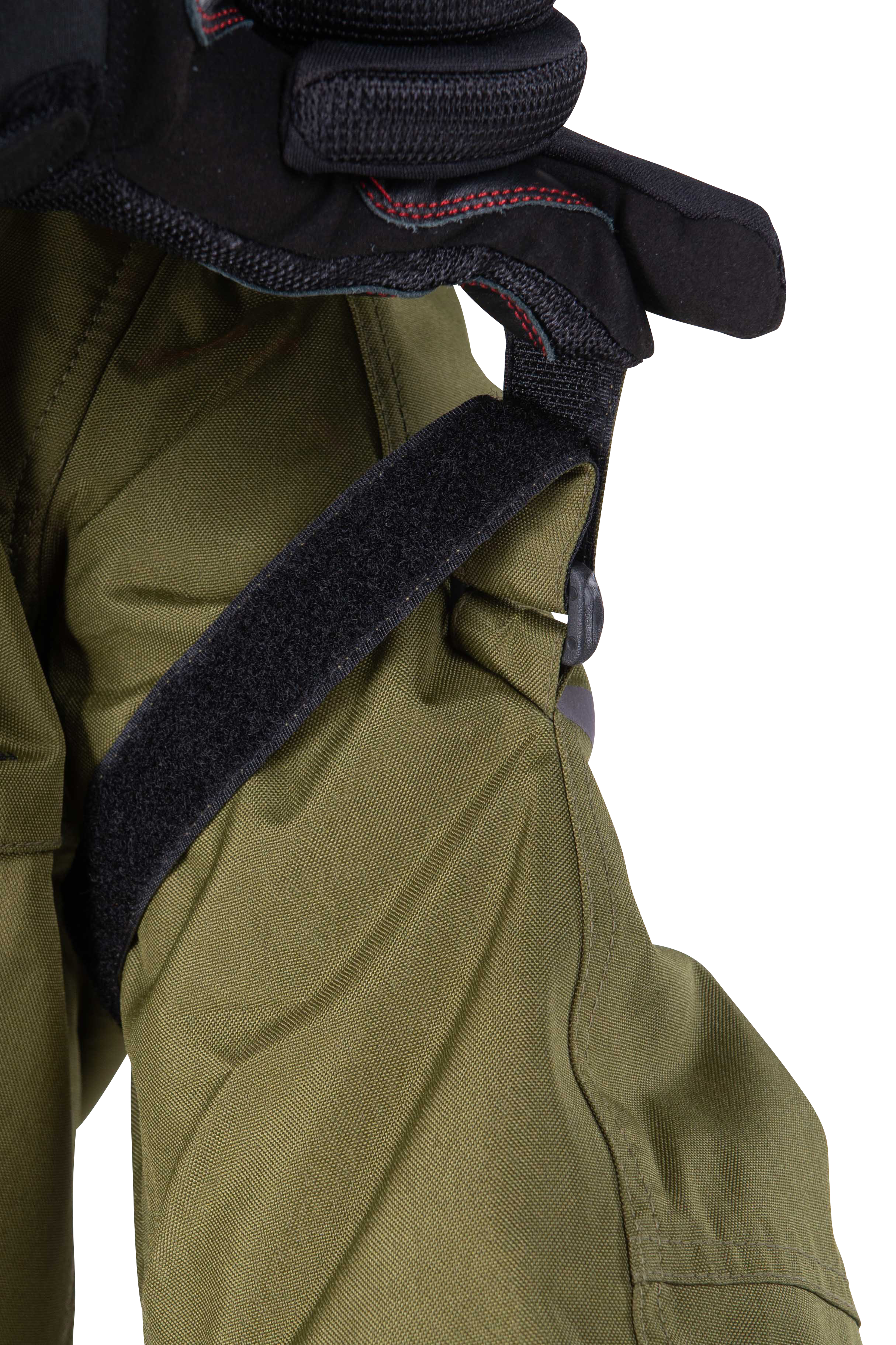 Course Commuter Women's Motorcycle Jacket