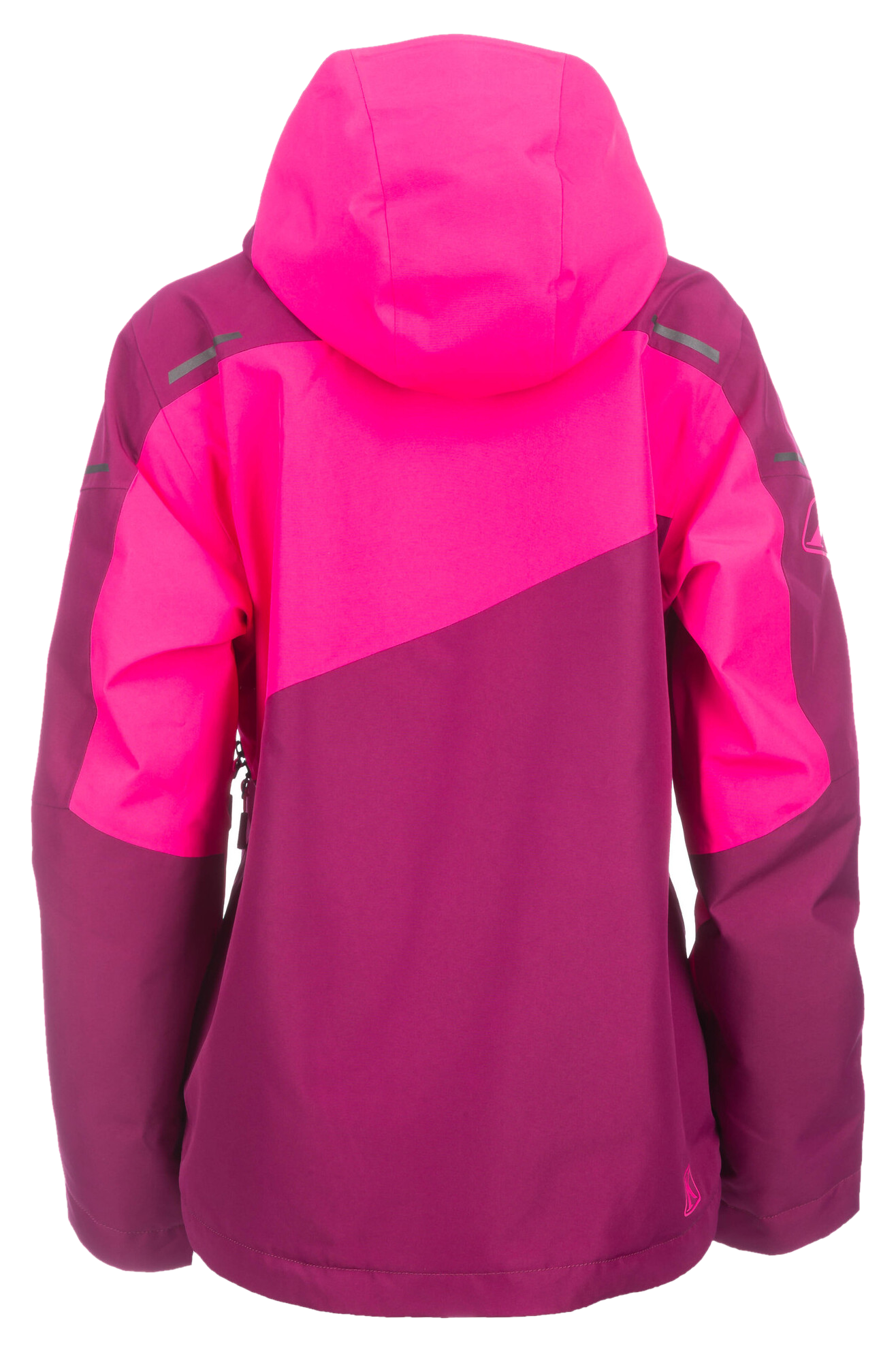 Klim Alpine Snow Jacket