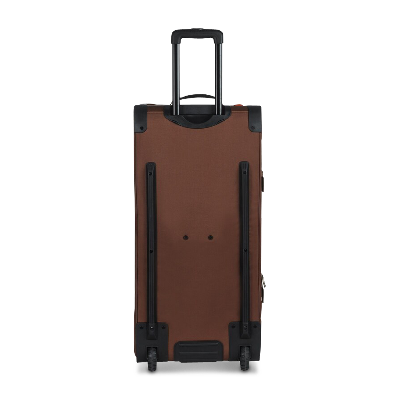 Ogio Trucker Gear Bag 110 L