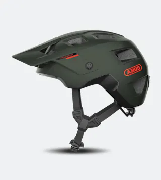 Capacete MTB ABUS MoDrop