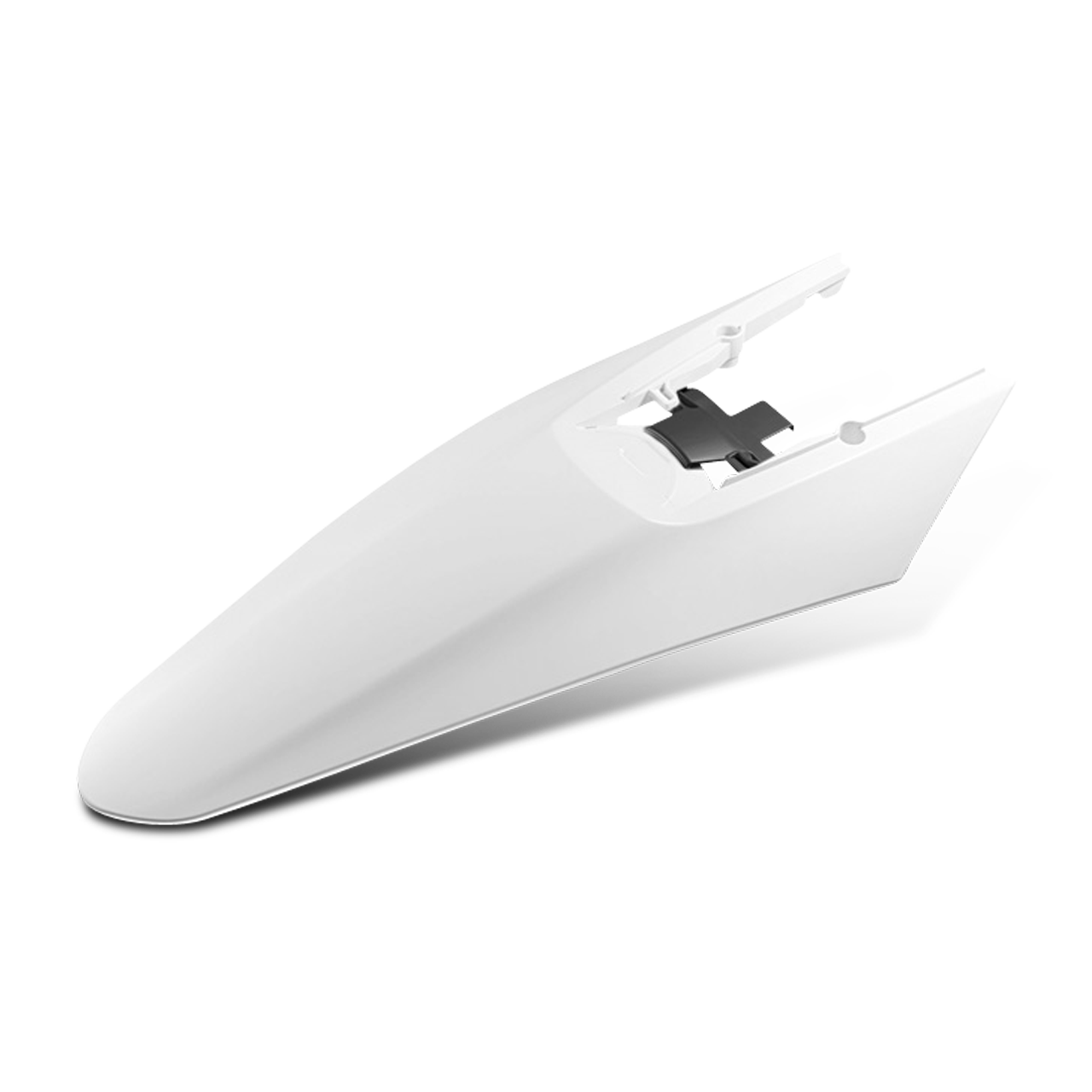 Achterspatbord Rtech