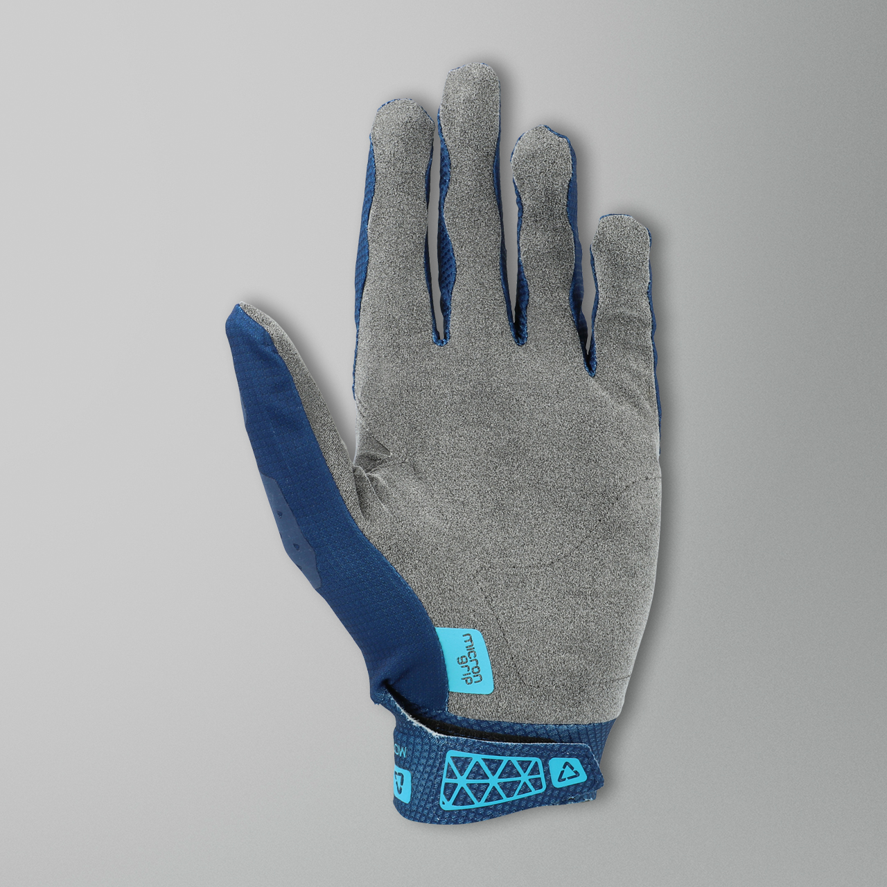 Crosshandschoenen Leatt Moto 3.5 Lite V21