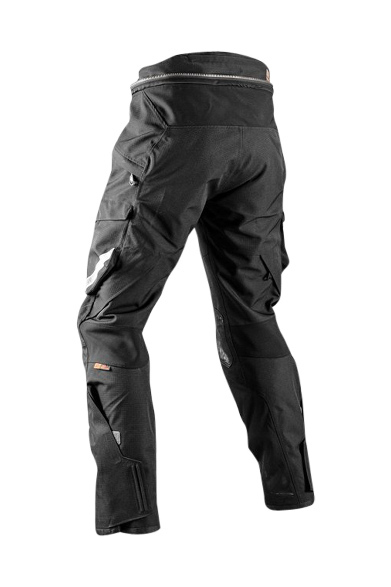 Leatt ADV DriTour 5.5 MC Trousers
