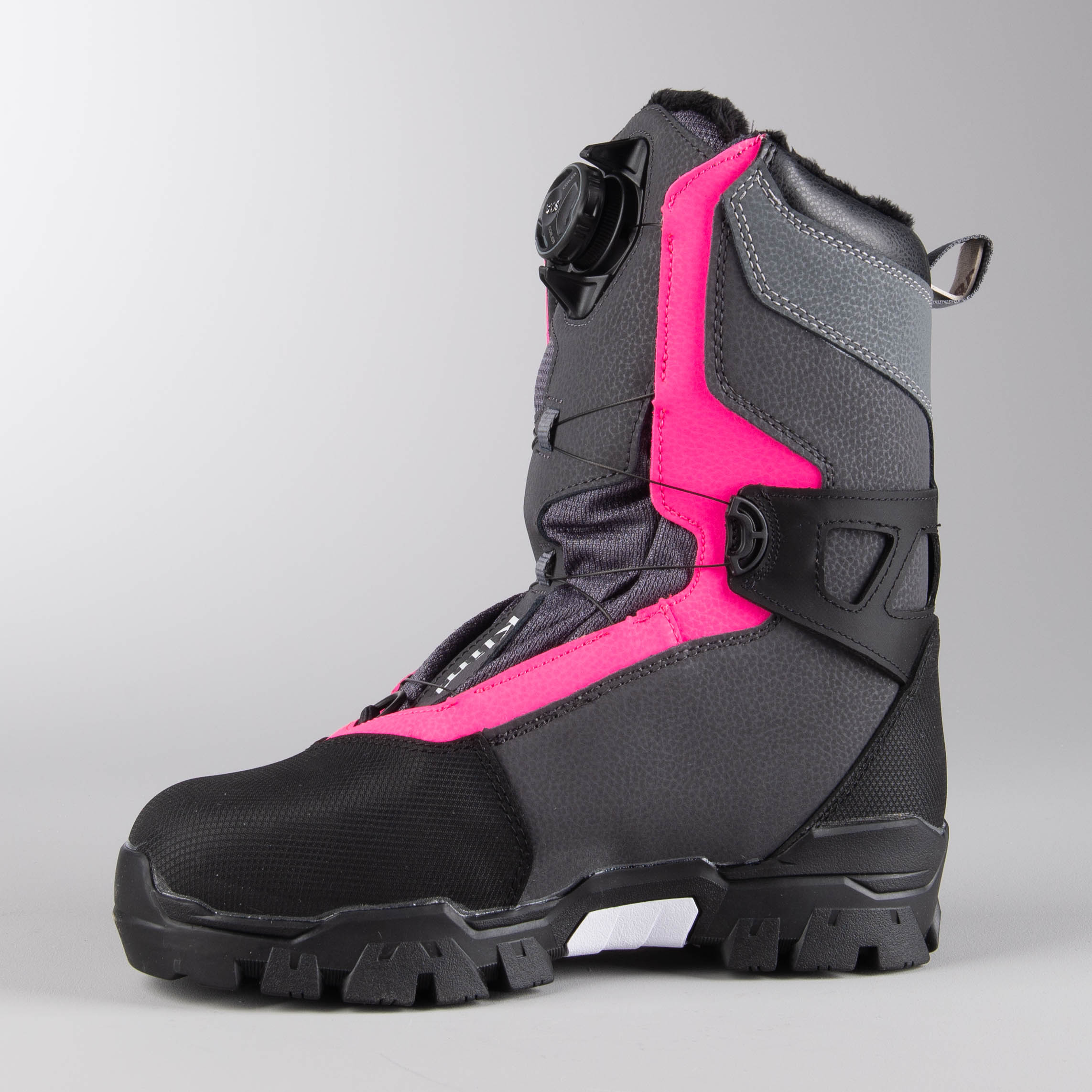 Sneeuwlaarzen Klim Aurora GTX BOA