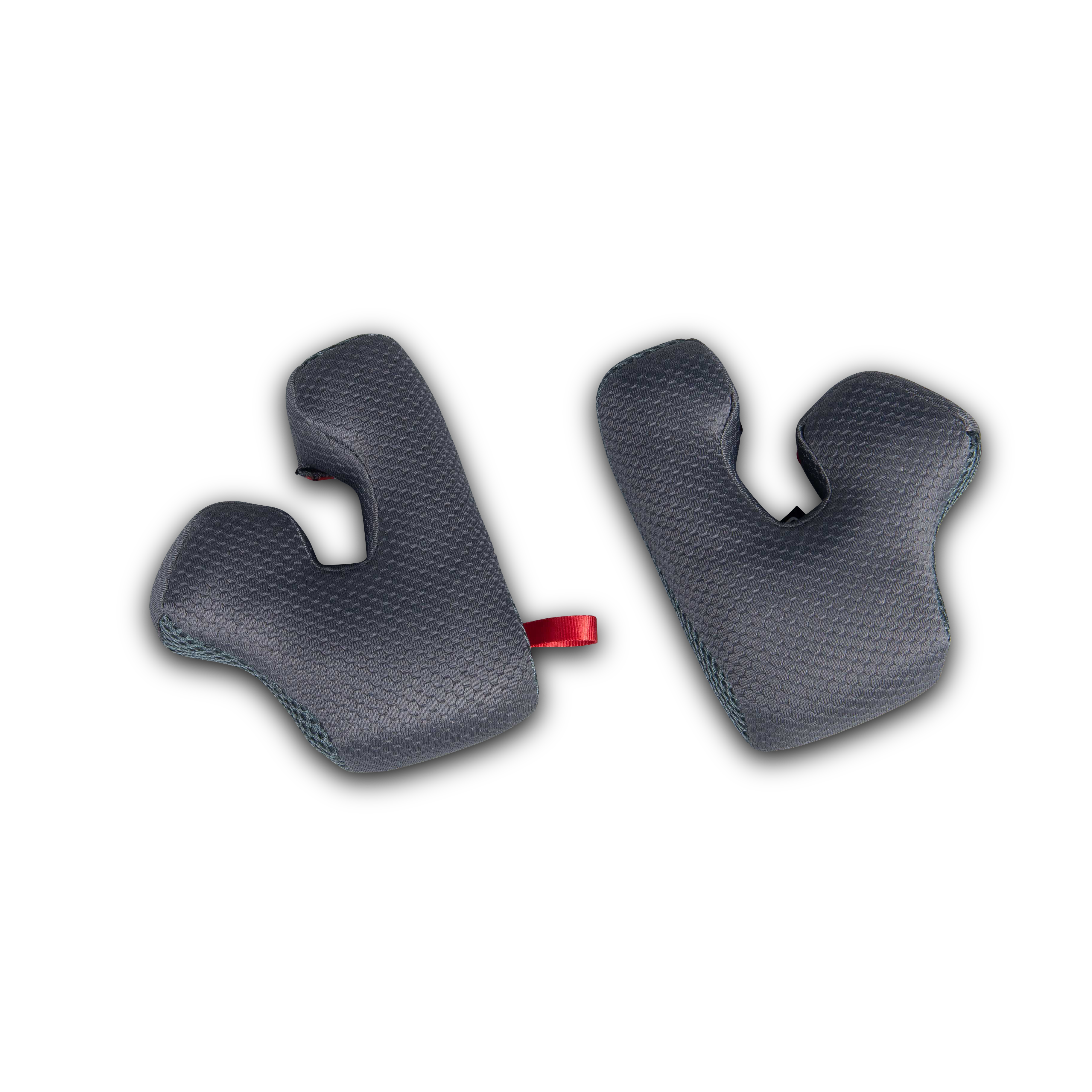 Wangkussens Leatt GPX 3.5 M/L 30mm