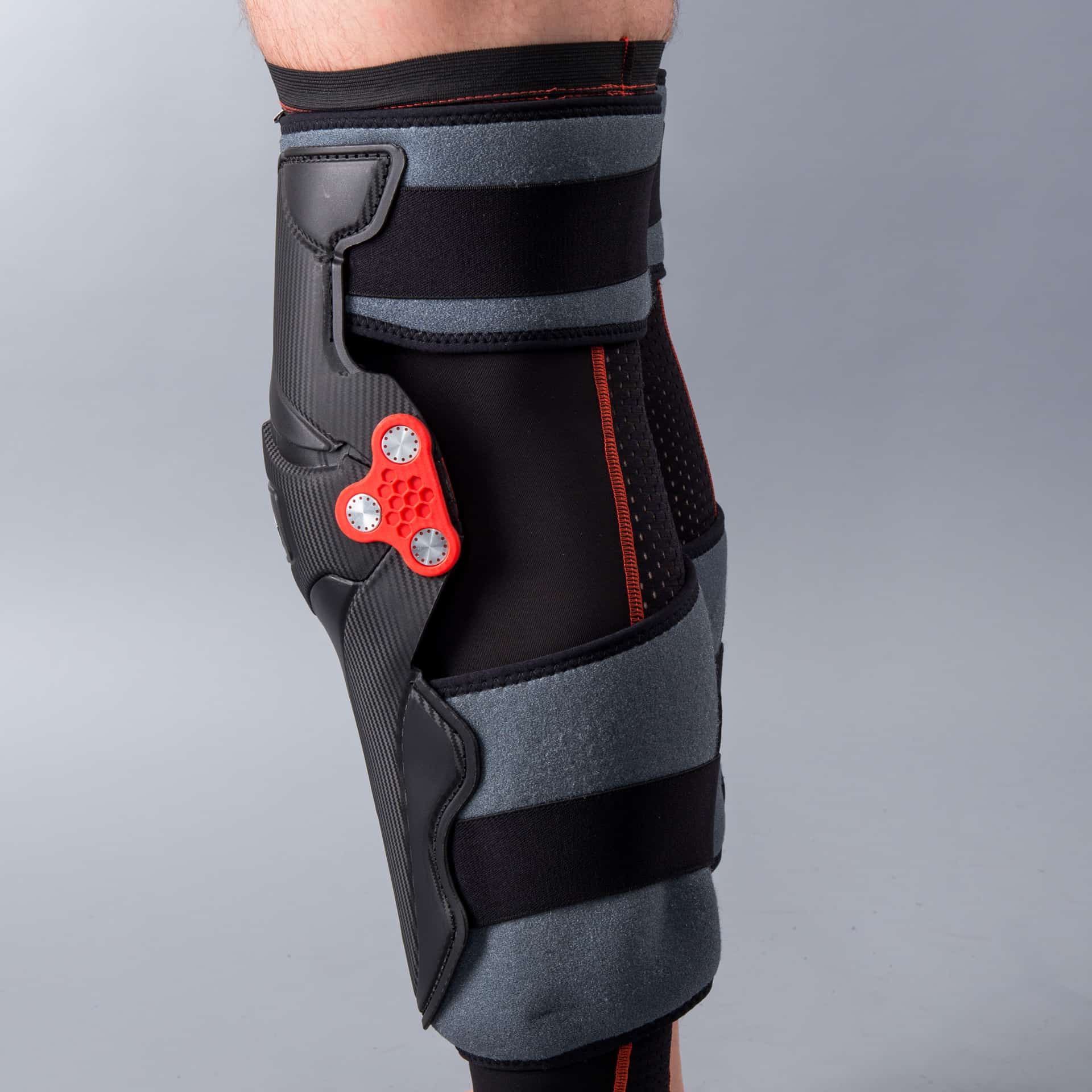 Genunchieră Acerbis X-Strong