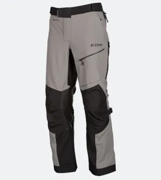 Pantalones de Moto Klim Latitude