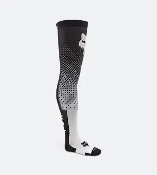 Κάλτσες για Επιγονατίδες FOX Flexair Fracture KB