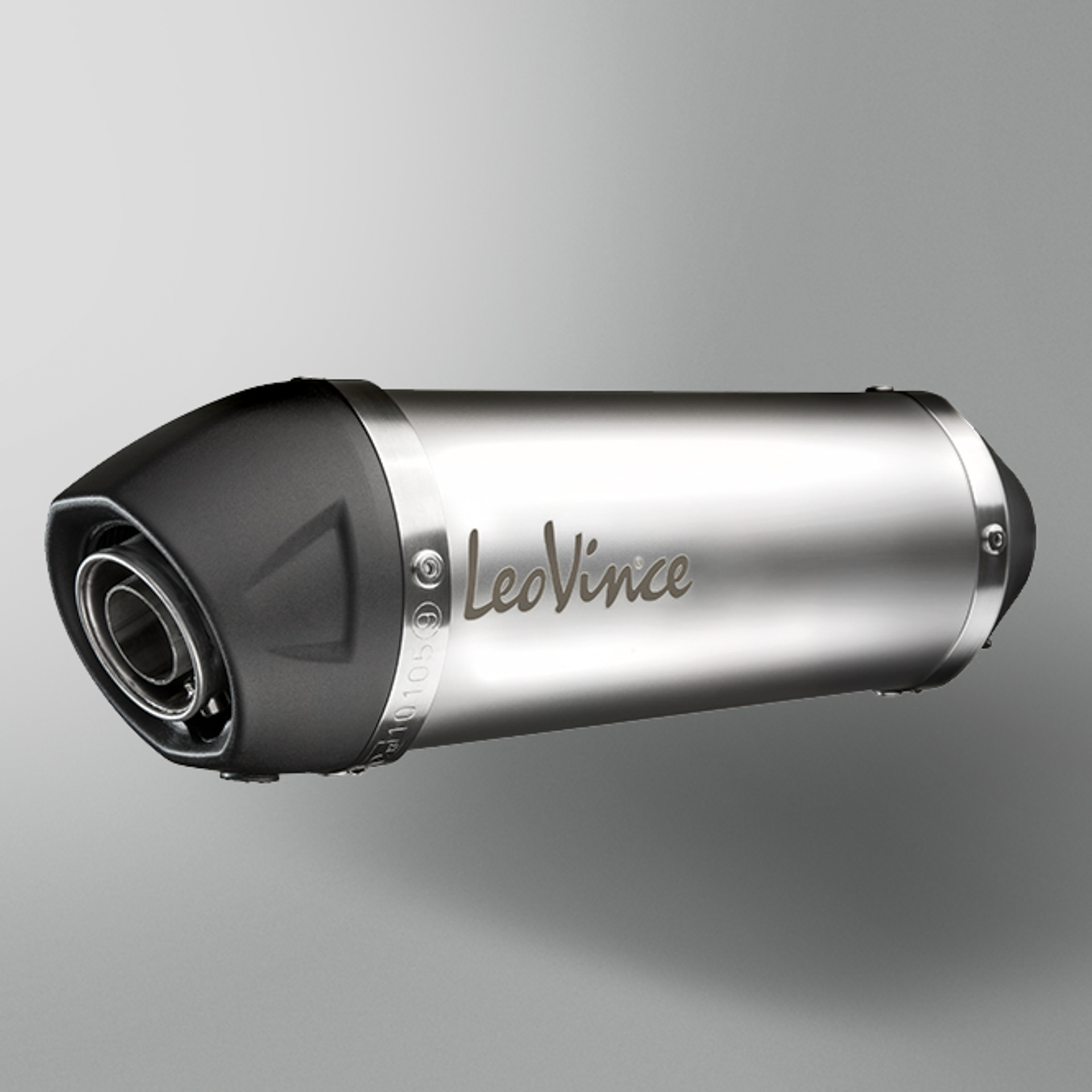 LeoVince LV One Full Systems