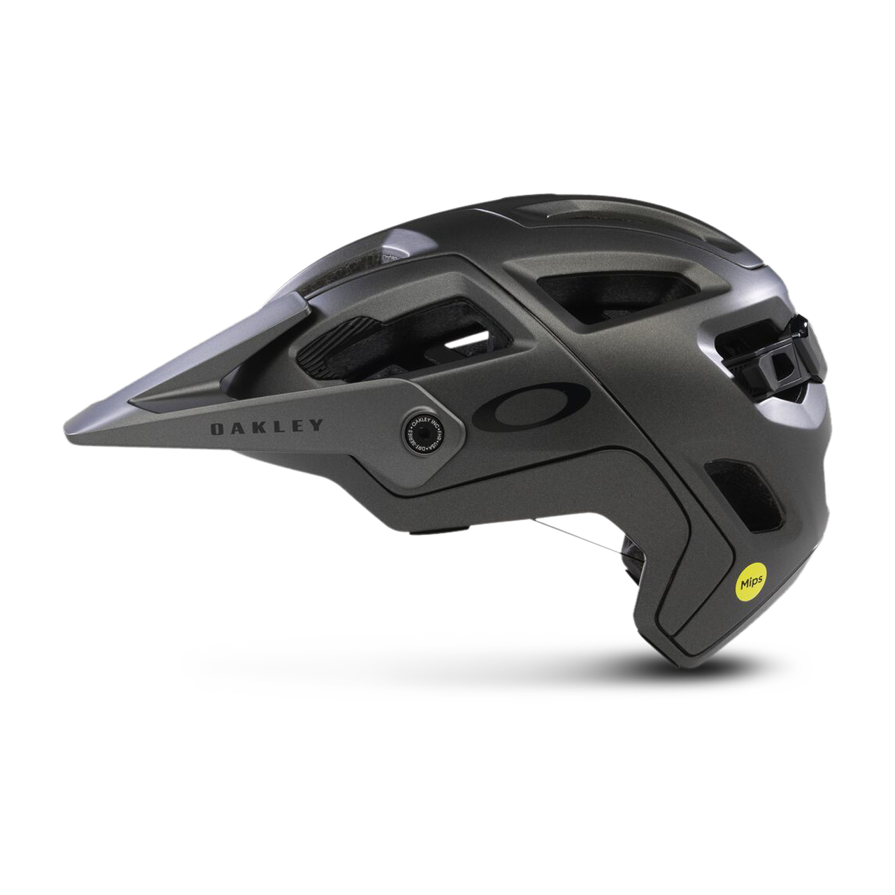 Cască MTB Oakley DRT5 Maven - MIPS