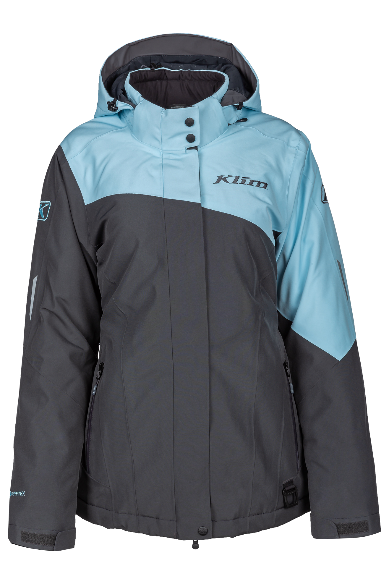 Klim Allure Women's Jacket