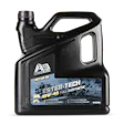 Motorolie A9 Racing Ester 4L