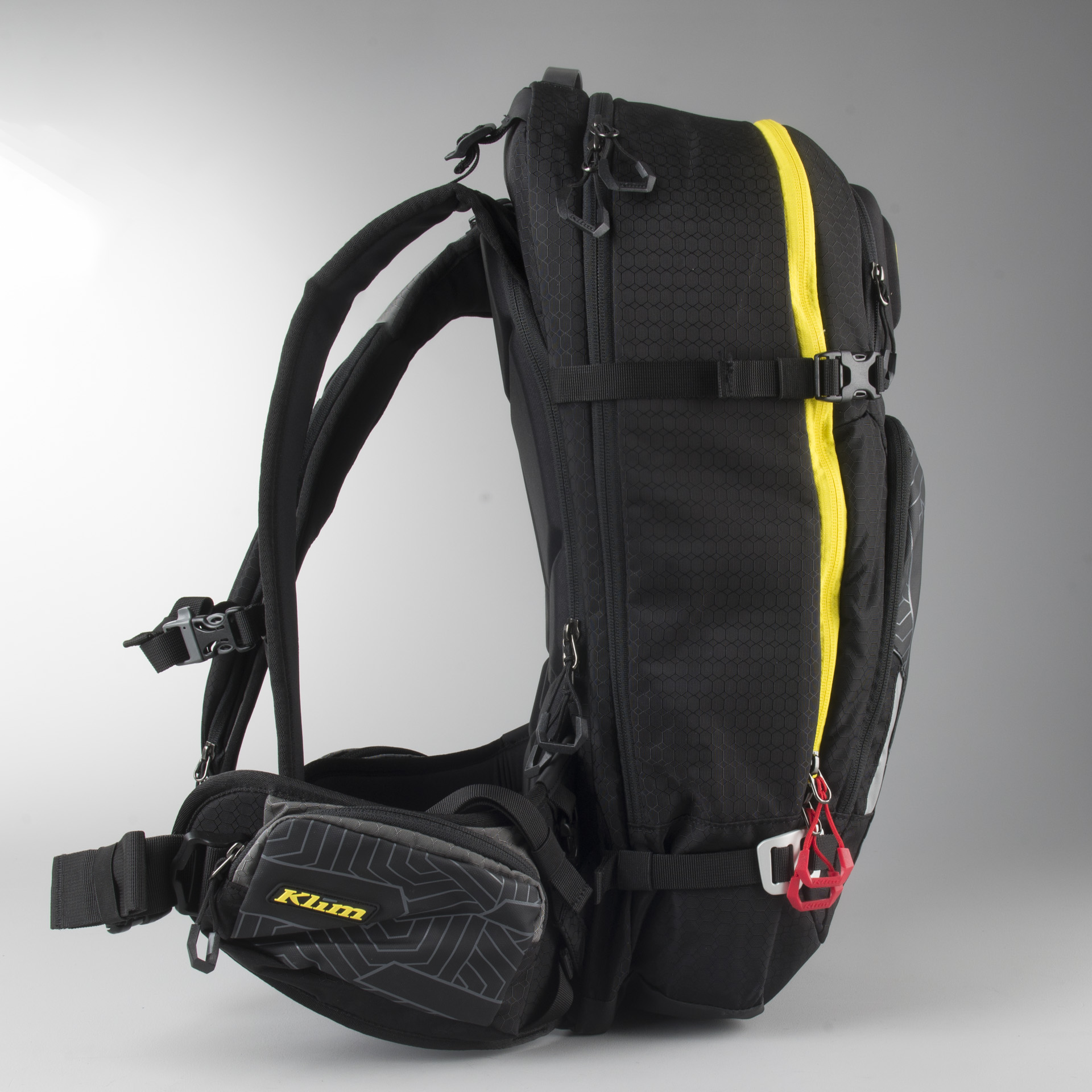 Ryggsäck KLIM Krew Pak Nu 9% rabatt 24mx.se Ryggsäck KLIM Krew Pak Nu 9% rabatt 24mx.se