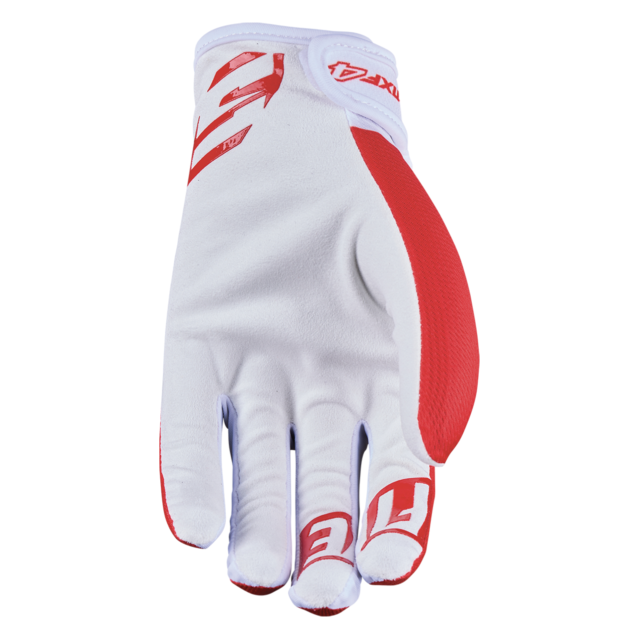 Gants Cross Five MXF4