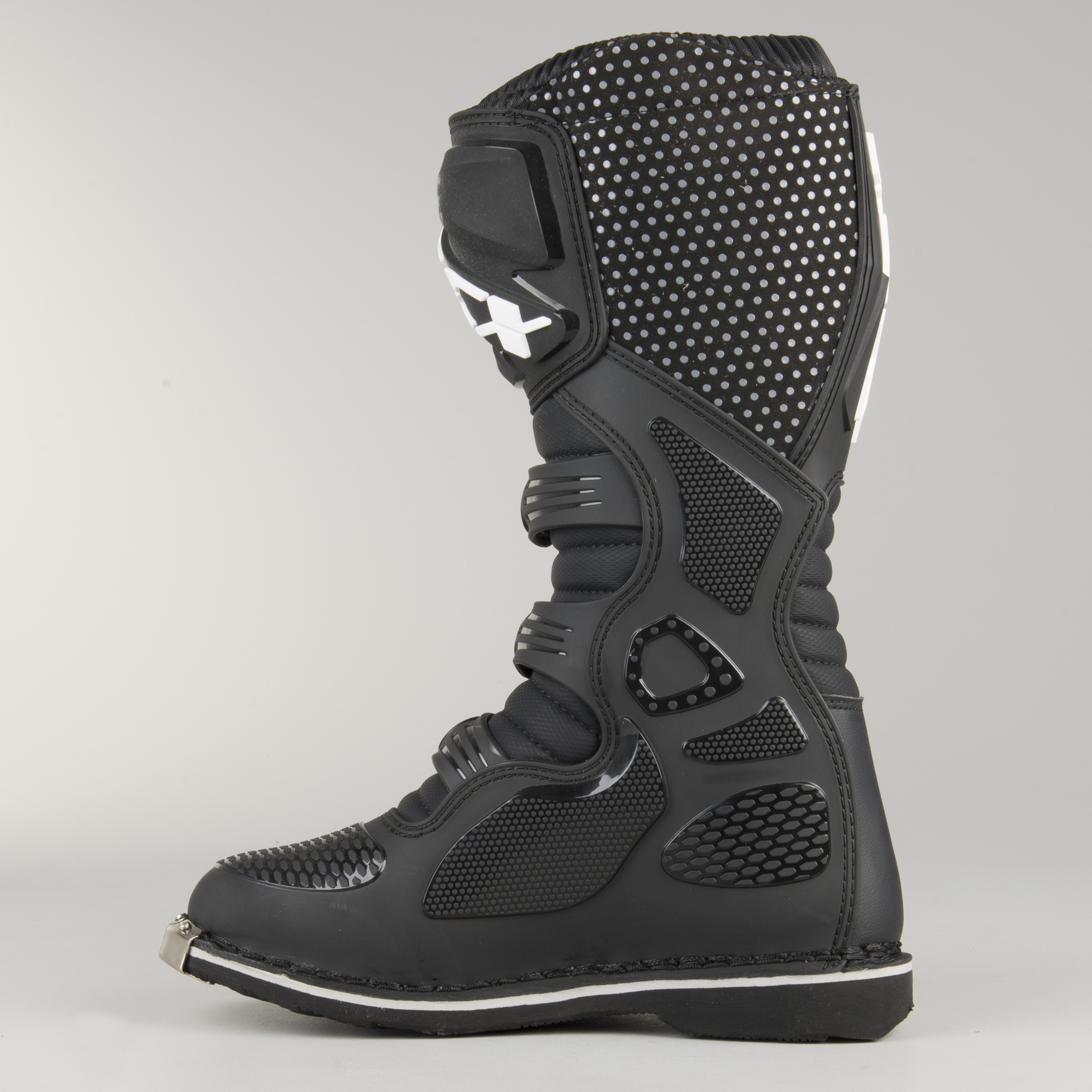 Botas de Cross TCX X-Blast