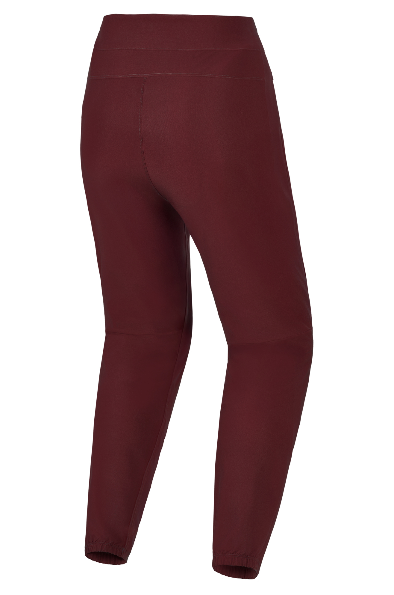 Alpinestars A-Dura Ride MTB Trousers