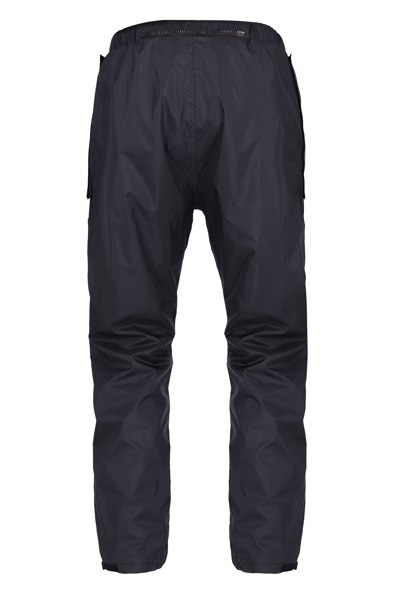 Pantalon Moto Richa Side-Zip Rain