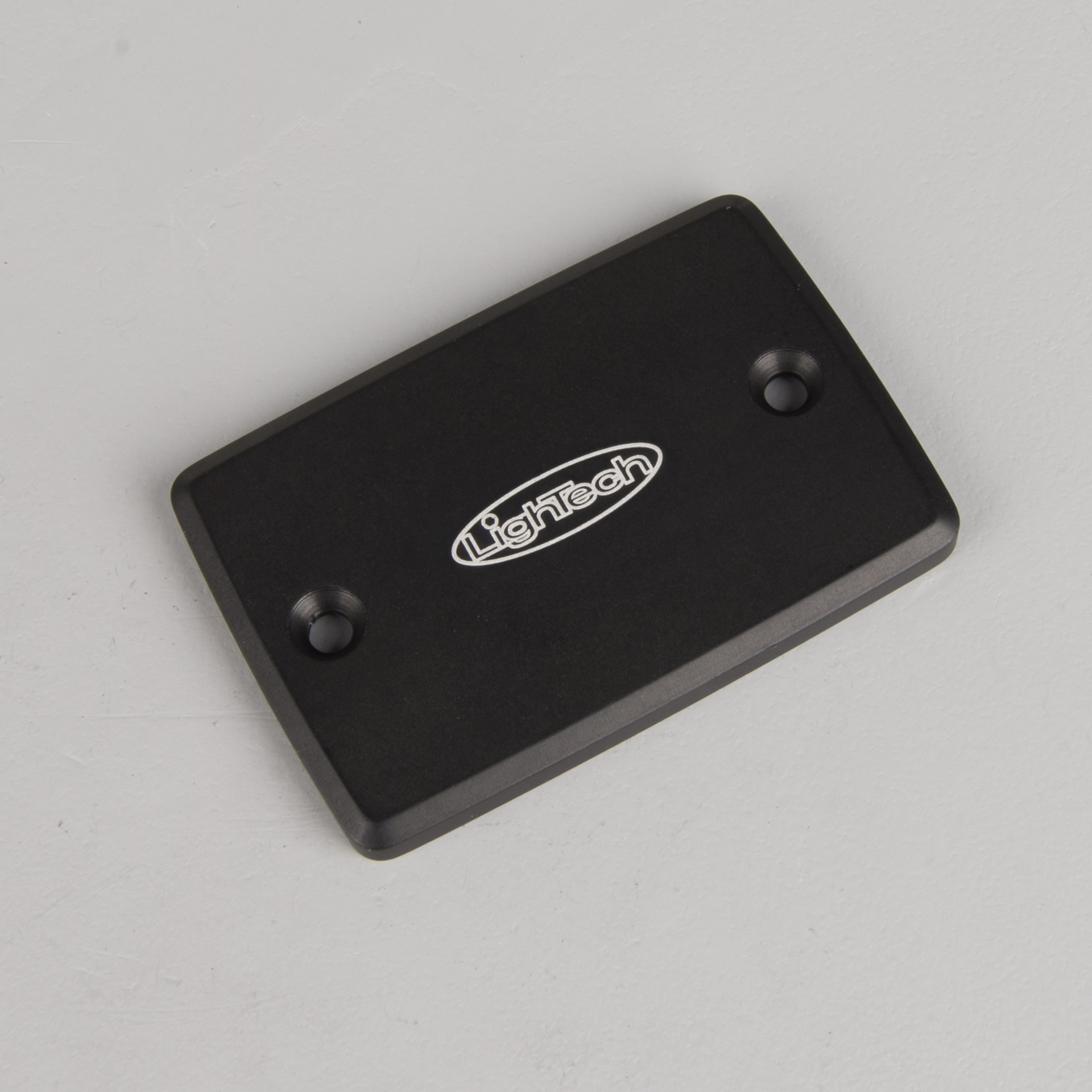 Lightech Front Brake Pump Cover