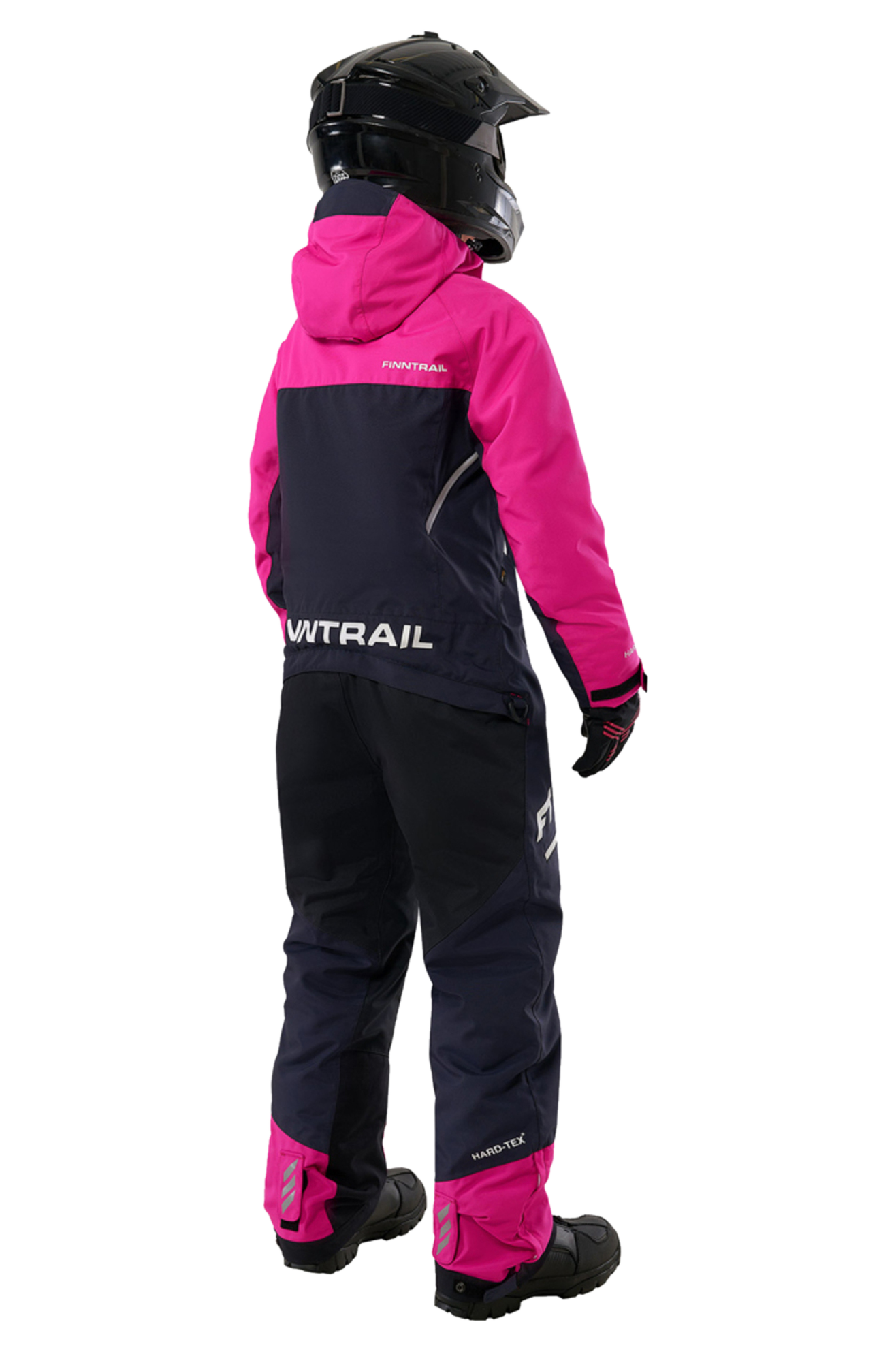 Finntrail Rachel Women's Monosuit