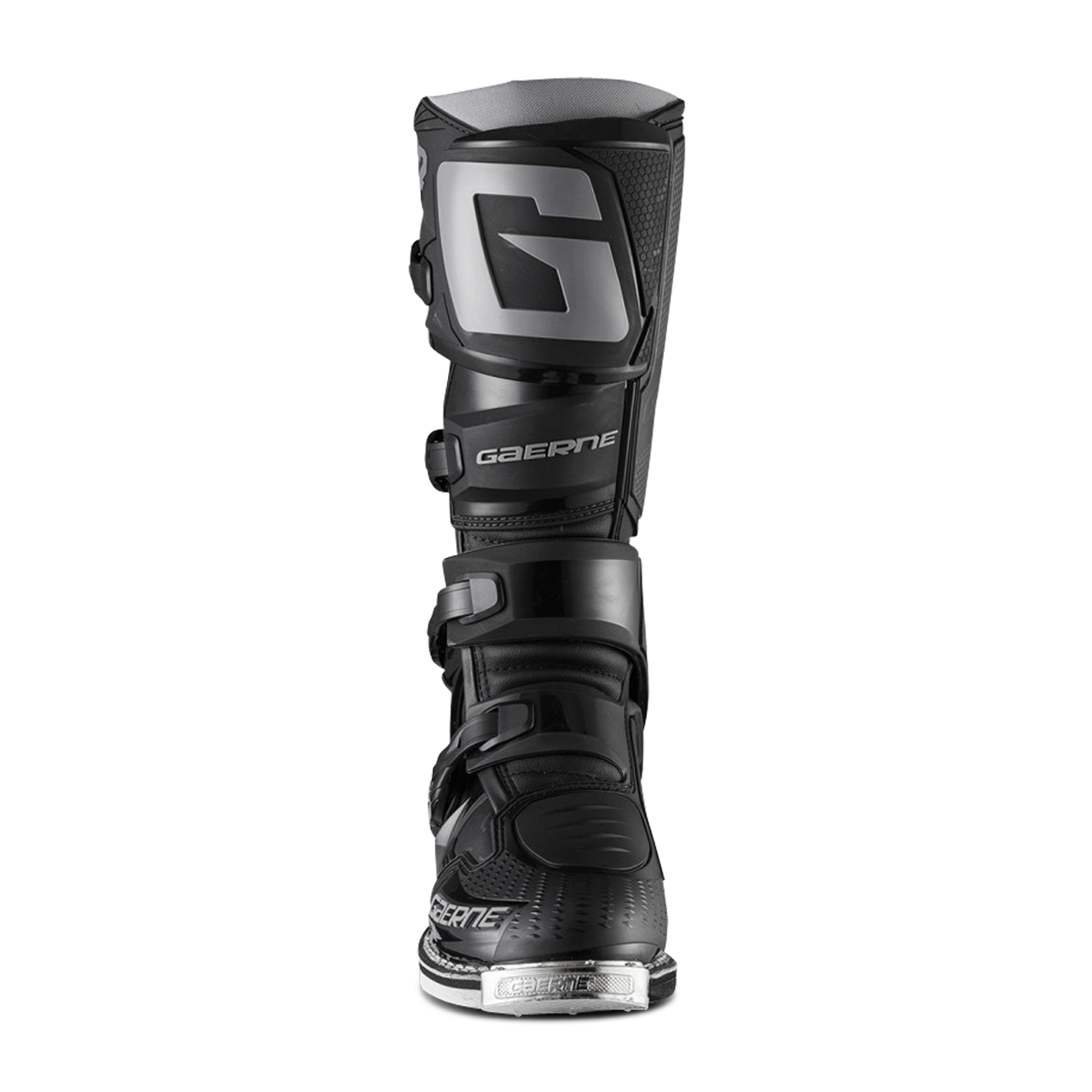 Gato！！ Gaerne SG12 MX Boots | 24MX