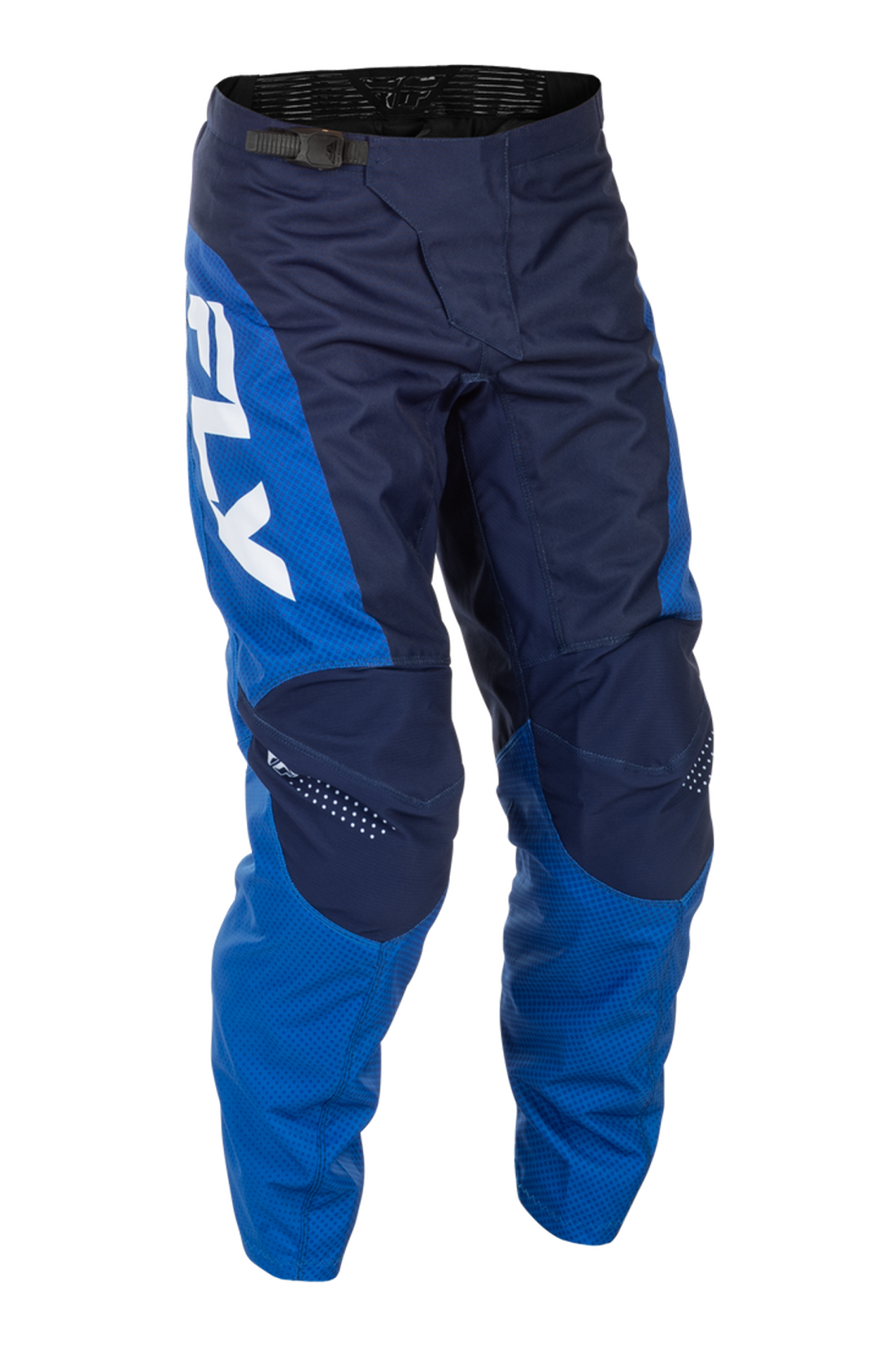 FLY RACING Calzini spessi per bambini MX