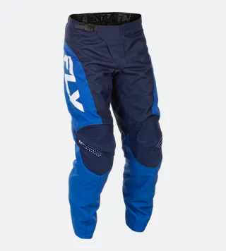 Crosshose FLY Racing F-16 V26