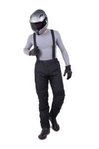 Pantalon Moto Course Two Seasons 3.0