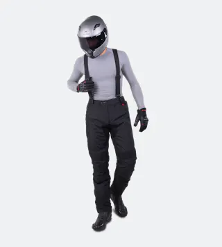 Motobikses Course Two Seasons 3.0