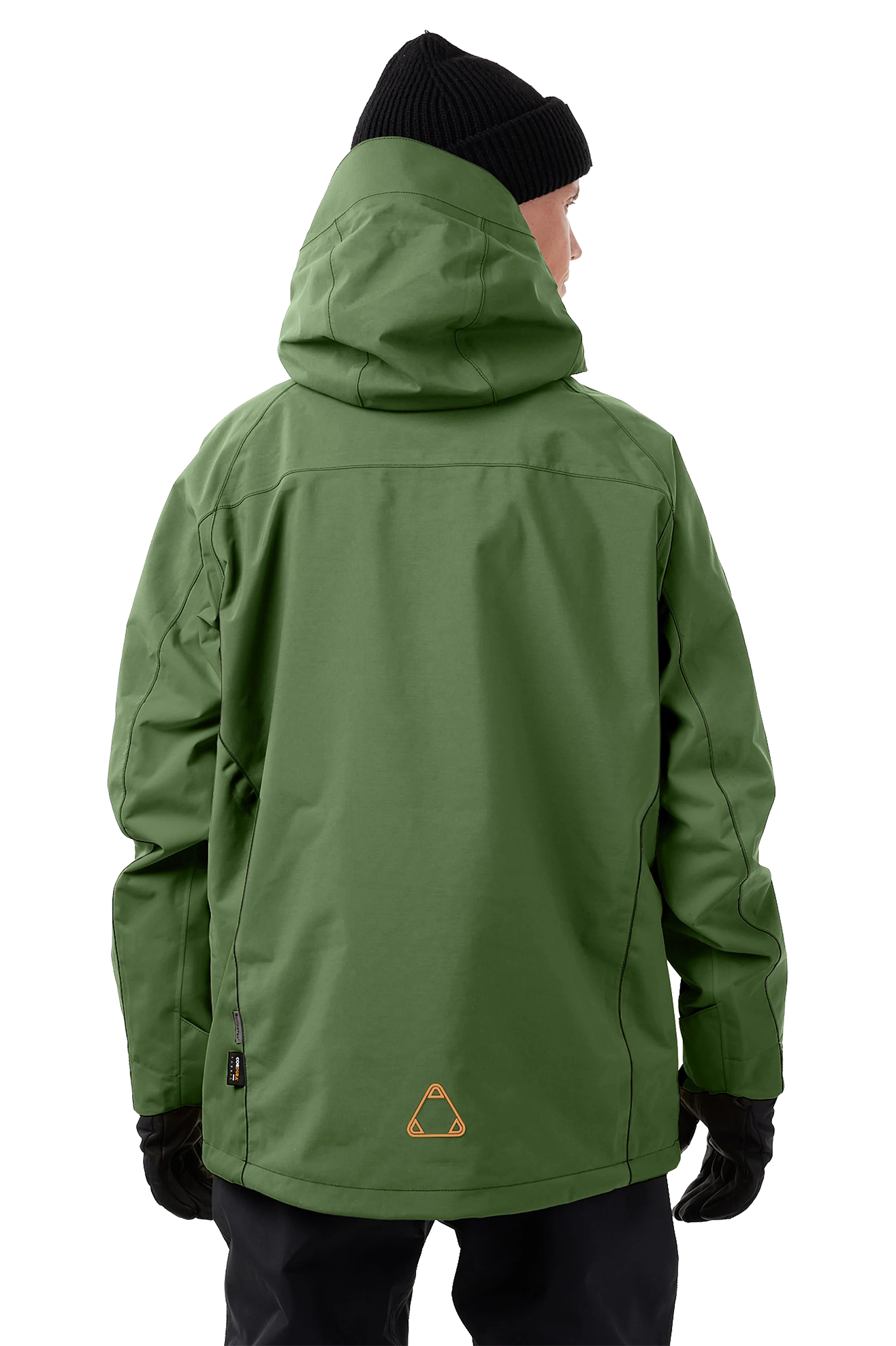 Veste TOBE Vivid