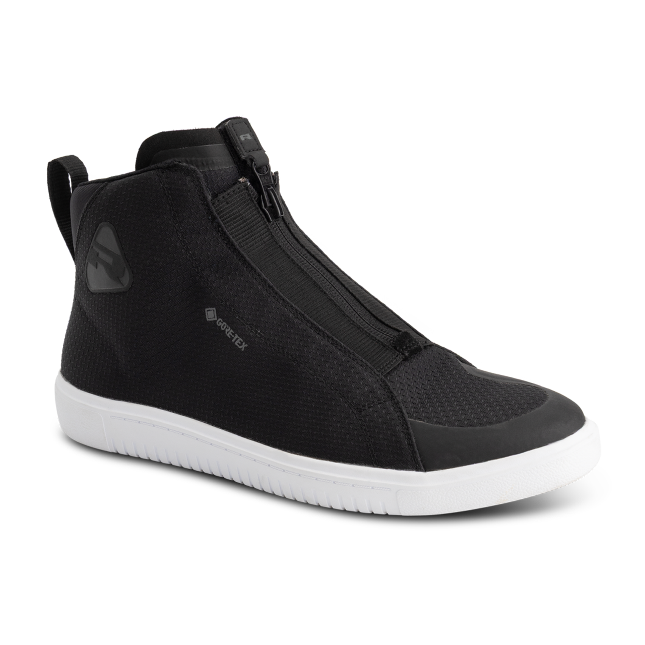 Zapatos De Moto Richa Cosmic GTX