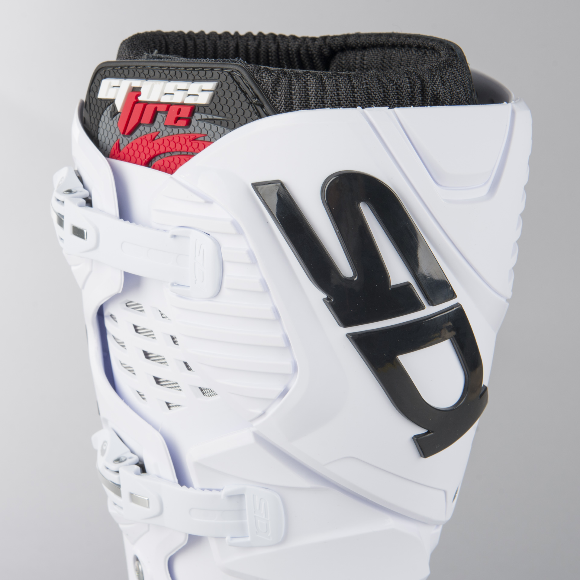 MX Ботуши Sidi Crossfire 3