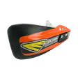Cycra Handkappen Stealth DX Shields