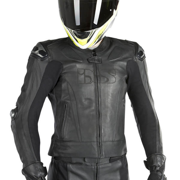 Ixs Sport Ld Rs 1000 Jacket Black Buy Now Get 40 Off Xlmoto Com Ixs Sport Ld Rs 1000 Jacket Black Buy Now Get 40 Off Xlmoto Com