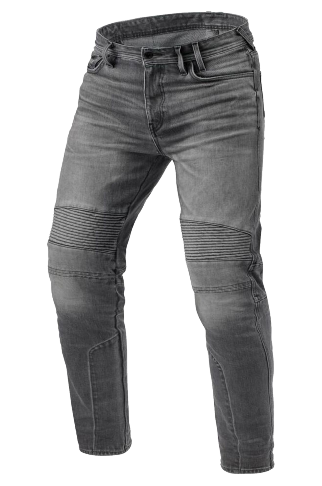 Vaqueros REV´IT! Moto 2 TF