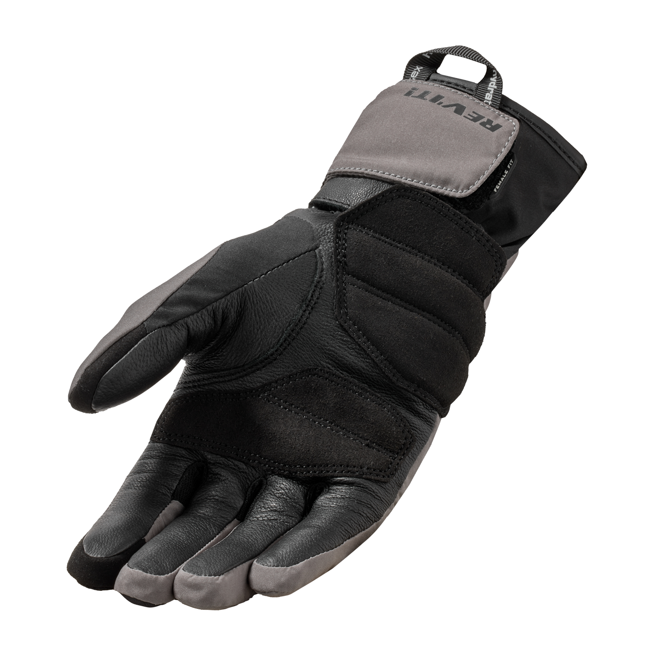 Guantes de Moto REV'IT! Convergent H2O Mujer