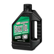 Maxima Standard ForkOil 1L Now 31 Savings Xlmoto co uk