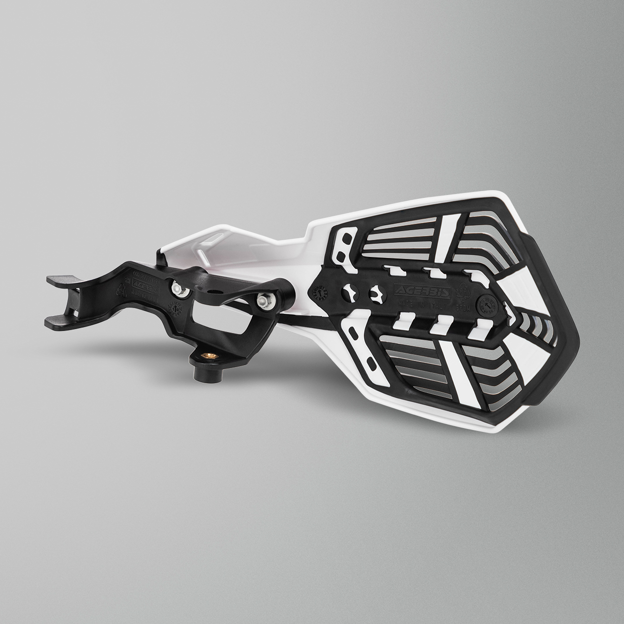Handkappen Acerbis K-Future