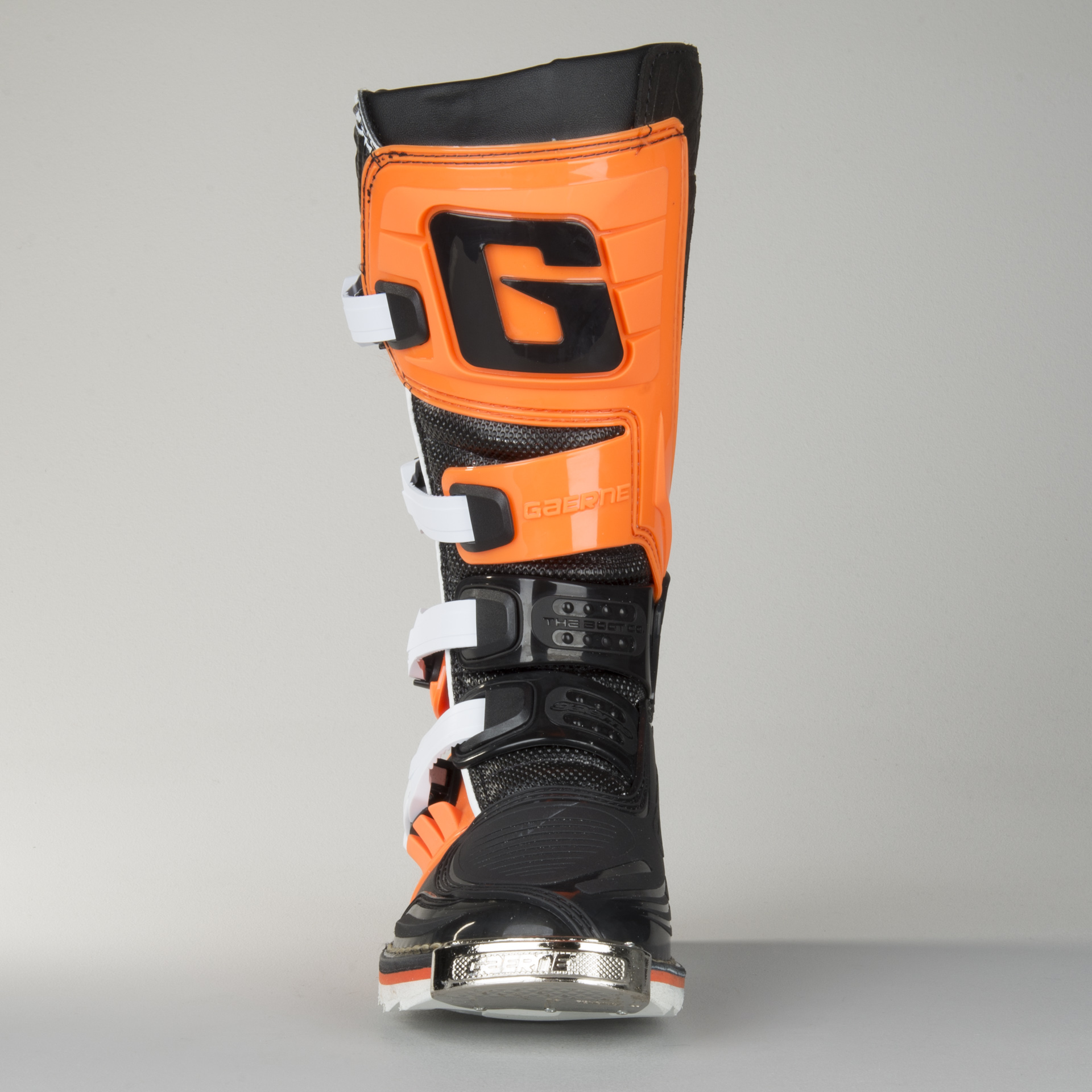 Botas de Cross Gearna SG J Niño