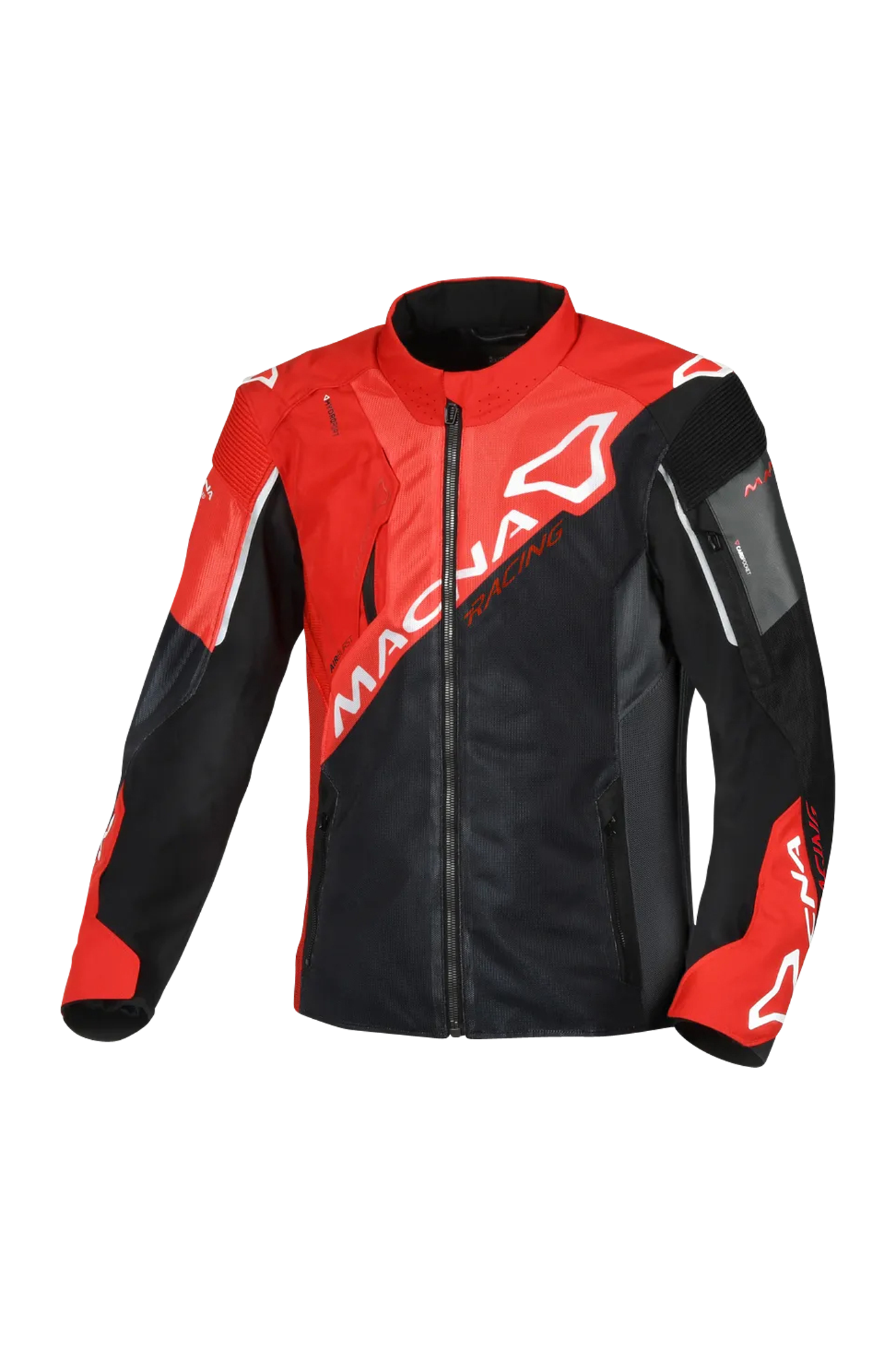 Macna Sigil Enduro Jacket