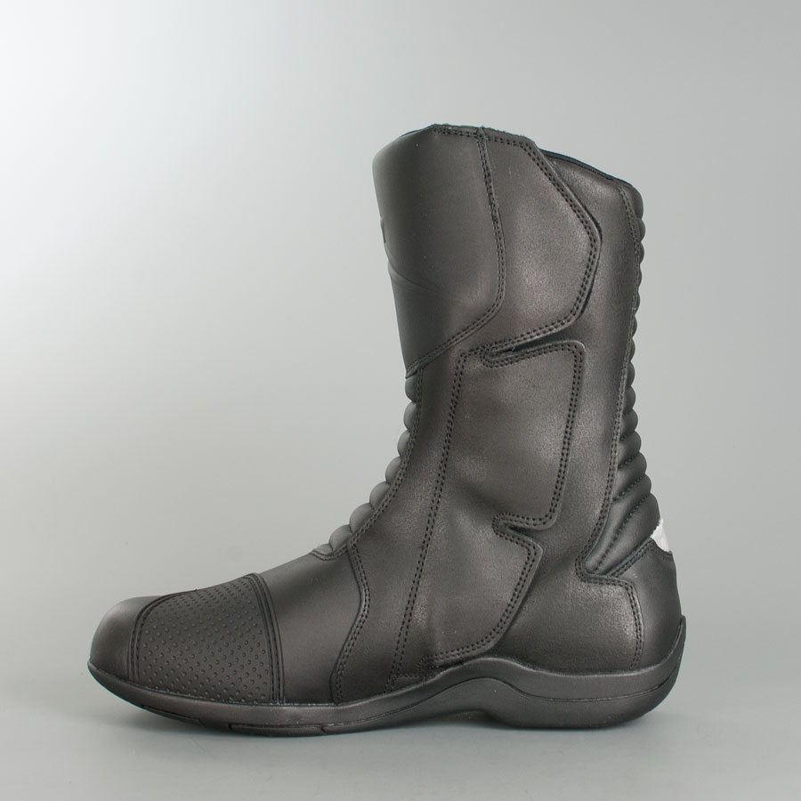 MC Stövlar Alpinestars Web 2 Gore Tex Nu 6% rabatt xlmoto.se MC Stövlar Alpinestars Web 2 Gore Tex Nu 6% rabatt xlmoto.se