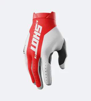 Crosshandsker Shot Lite Pro