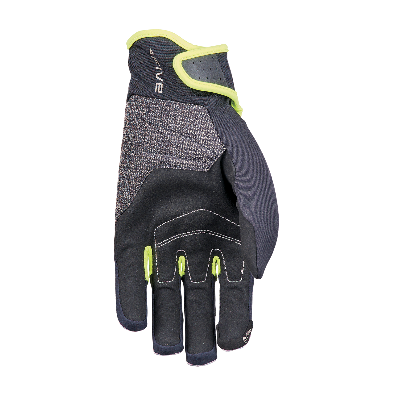 Five TFX5 MC Gloves